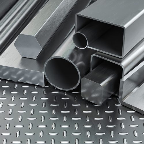 rolled-metal-products-different-profiles-and-tubes-HJZBLZG-1-scaled.jpg